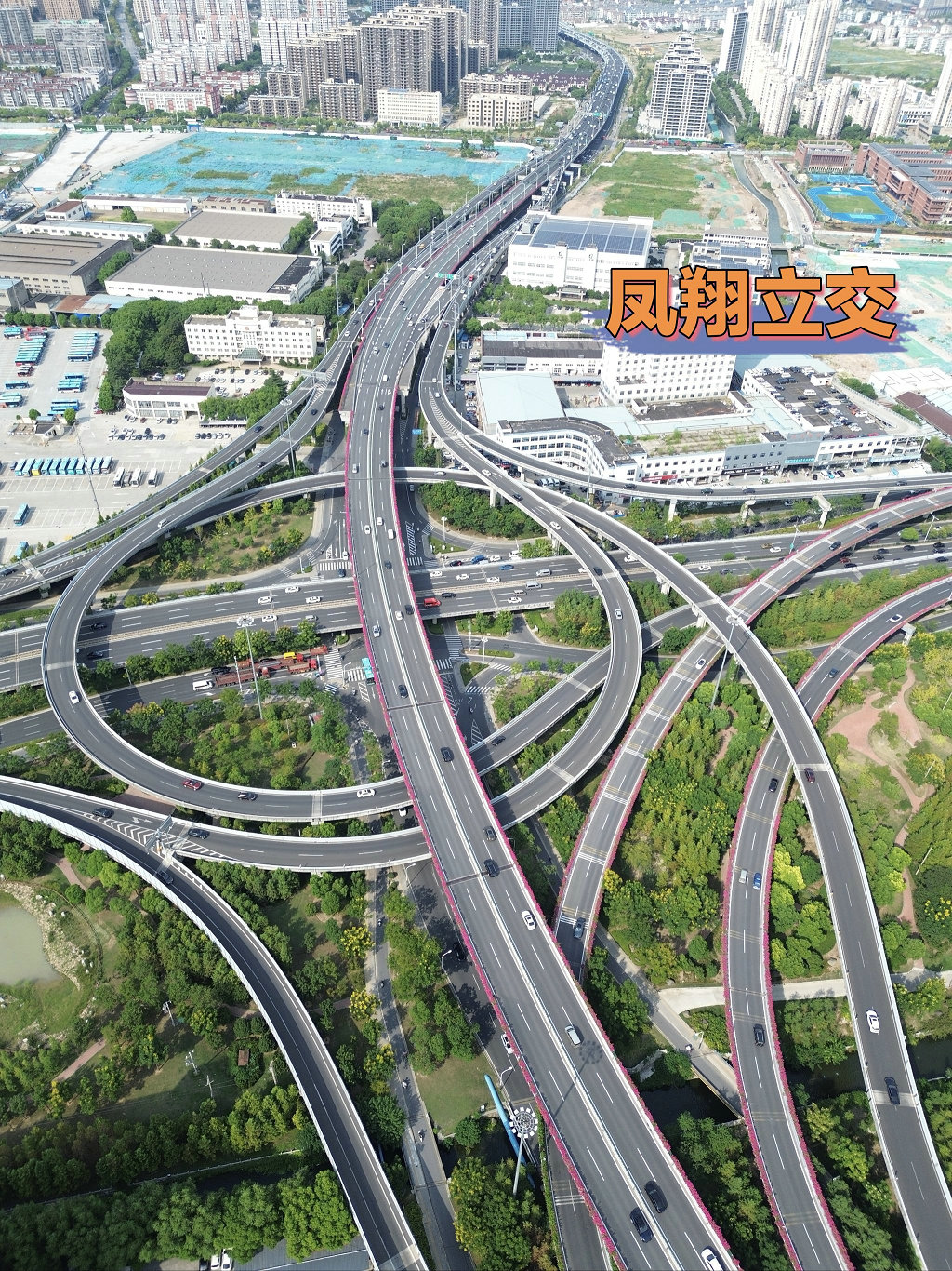 �����з�������