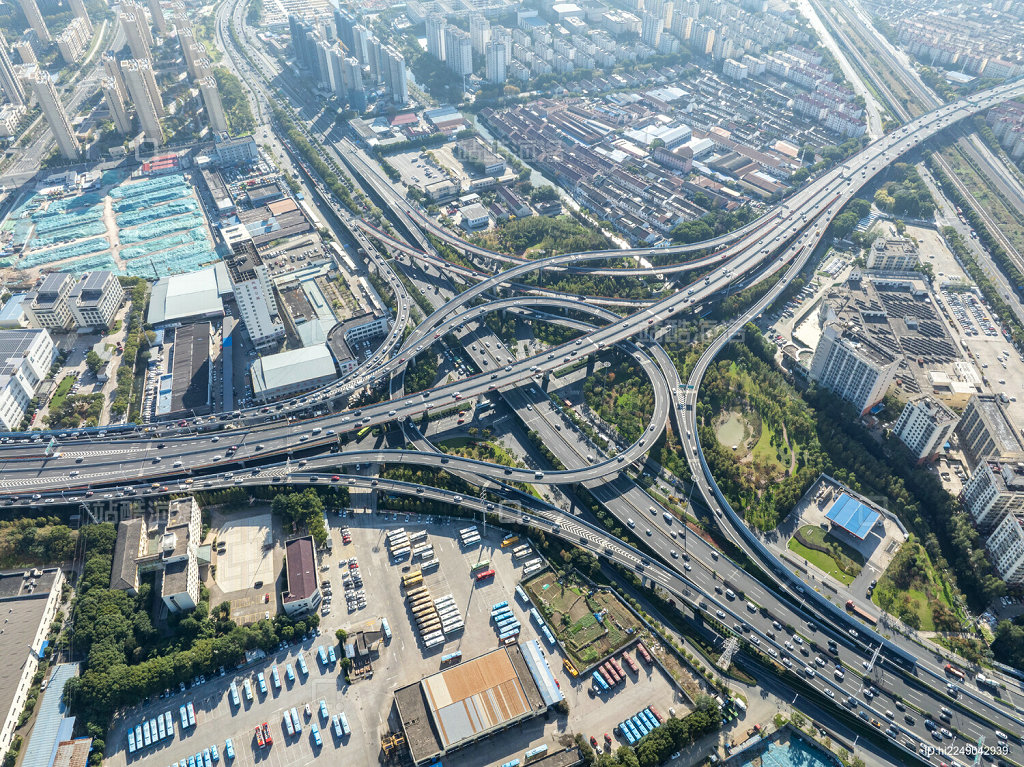 �����з�������