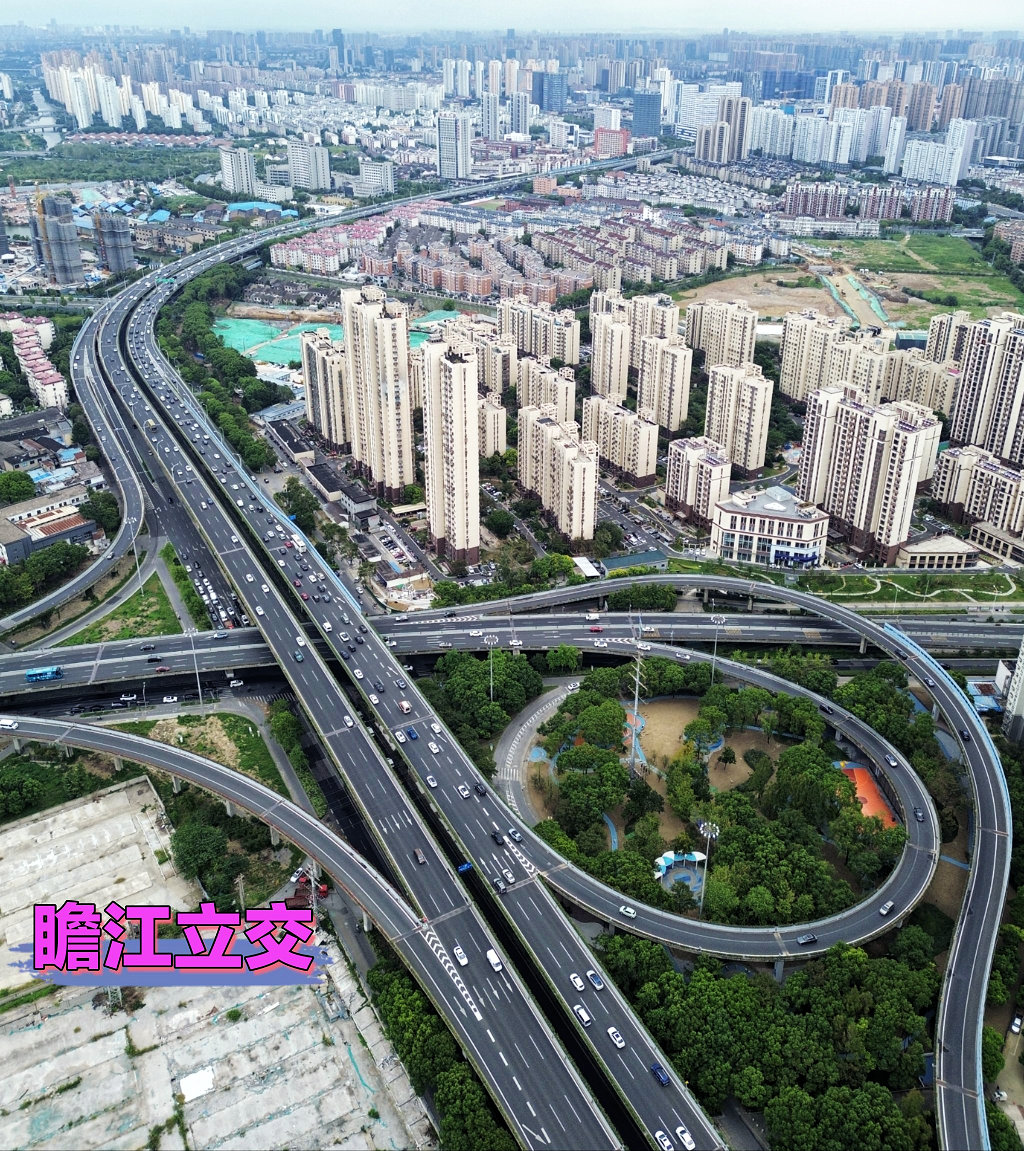 ������հ������