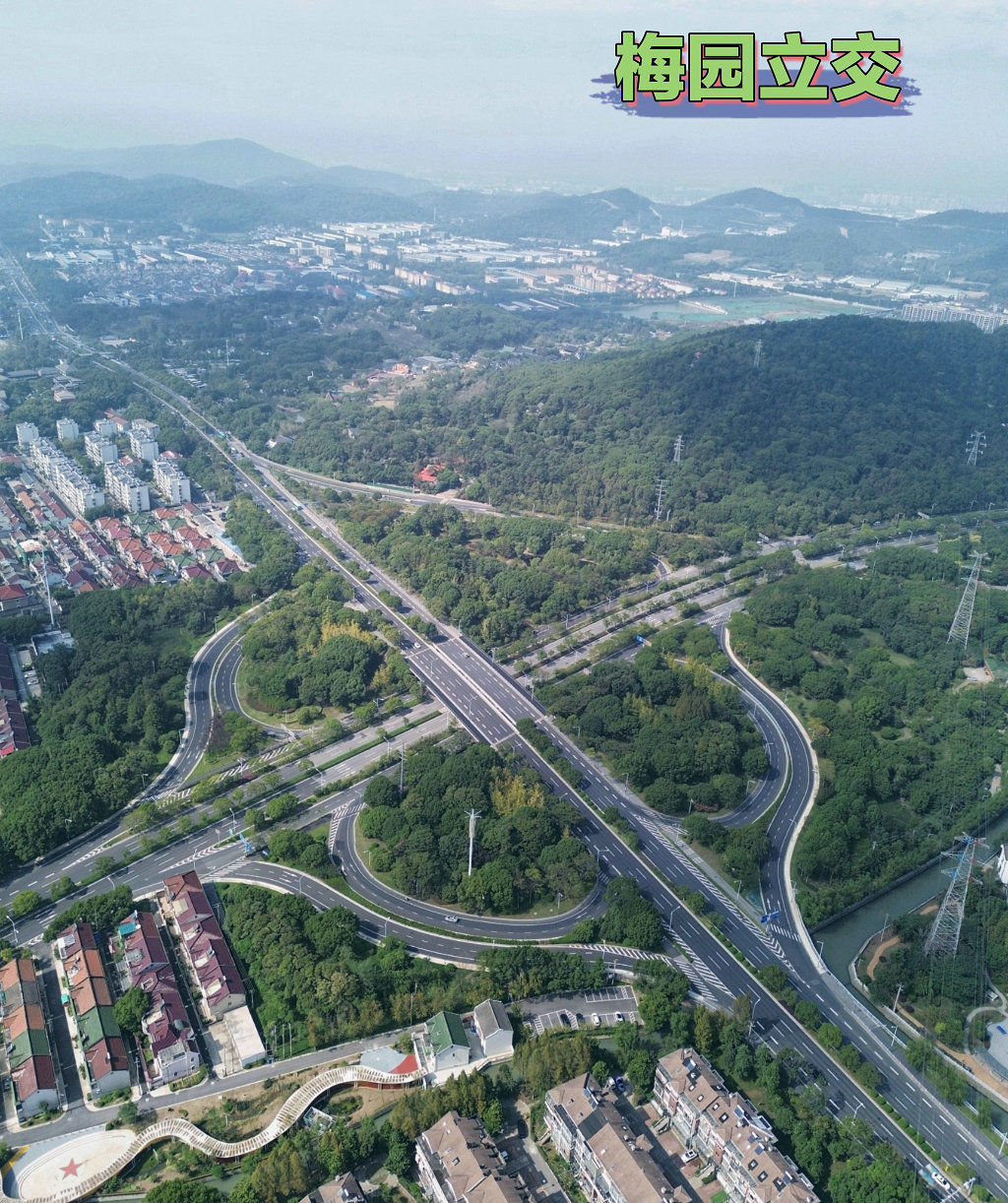 ������÷԰����