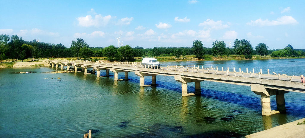 �������������ʺ���ˮ��