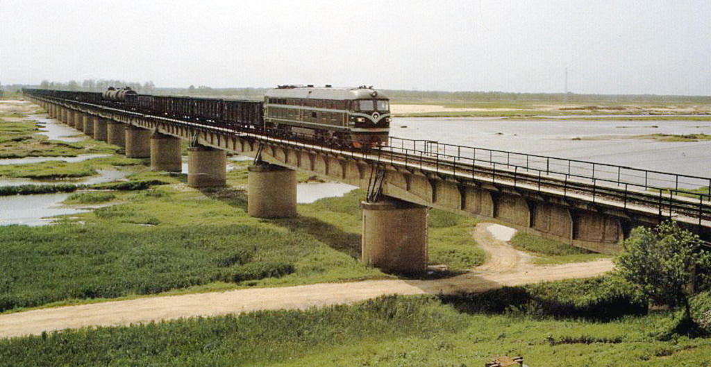 ���������������ʺ���