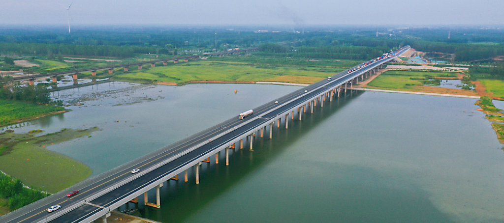 �������������ʺӴ���