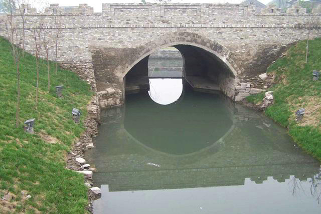 ӭ޹