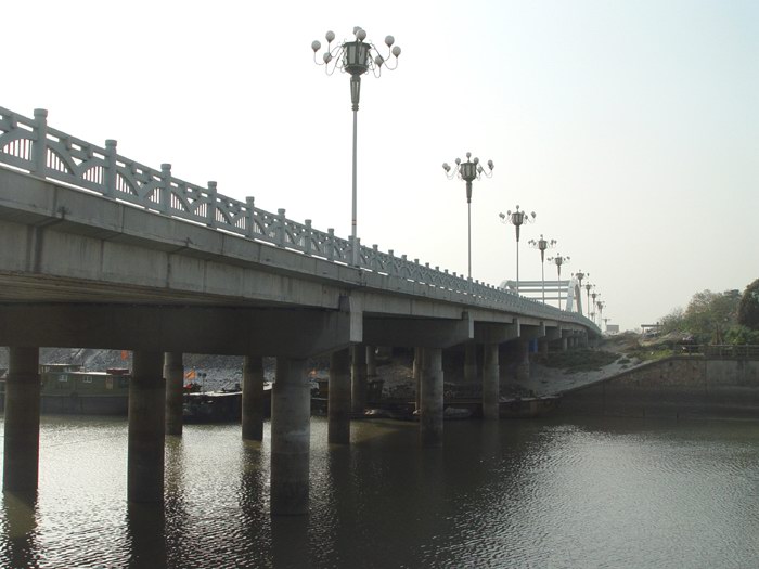 âբ