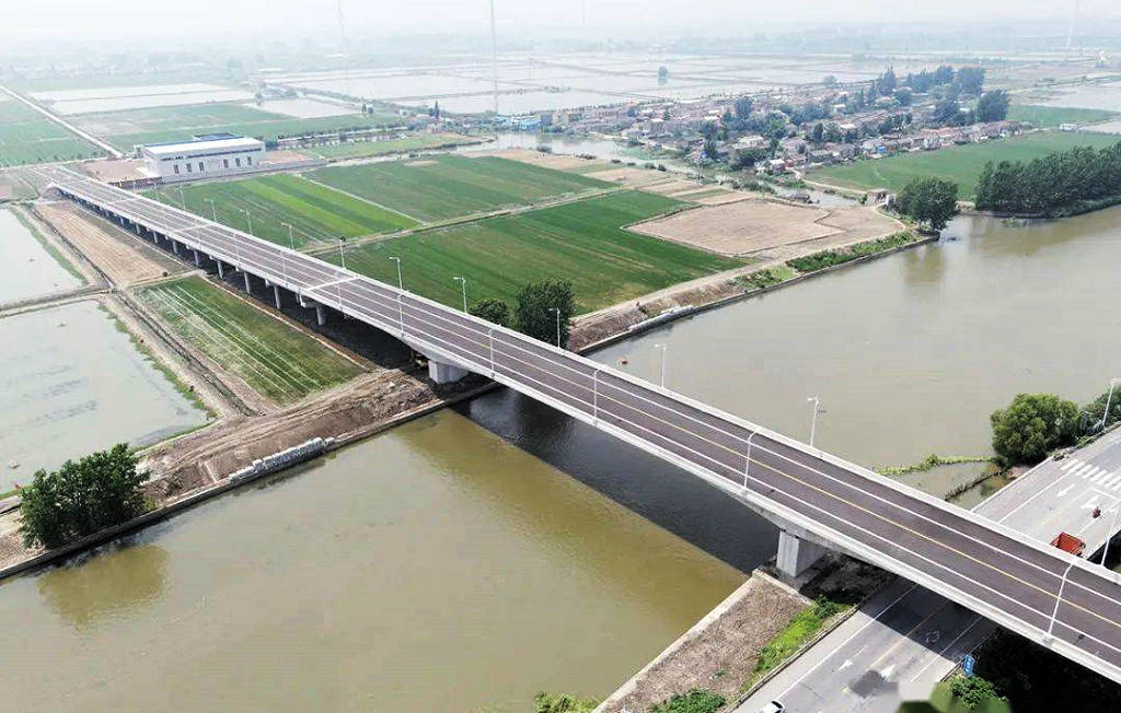 �����кӿڴ���