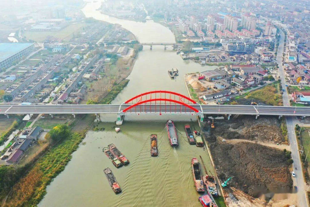 ���������ⶫ����