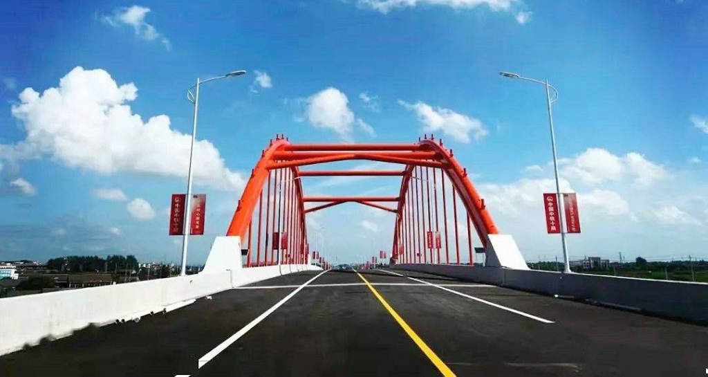 ���������ⶫ����