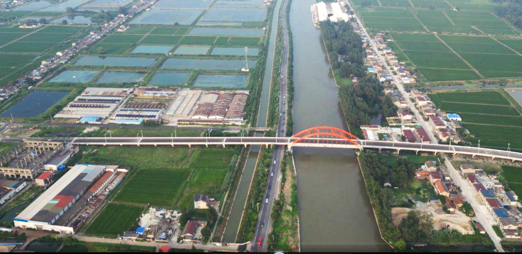 ������һ������