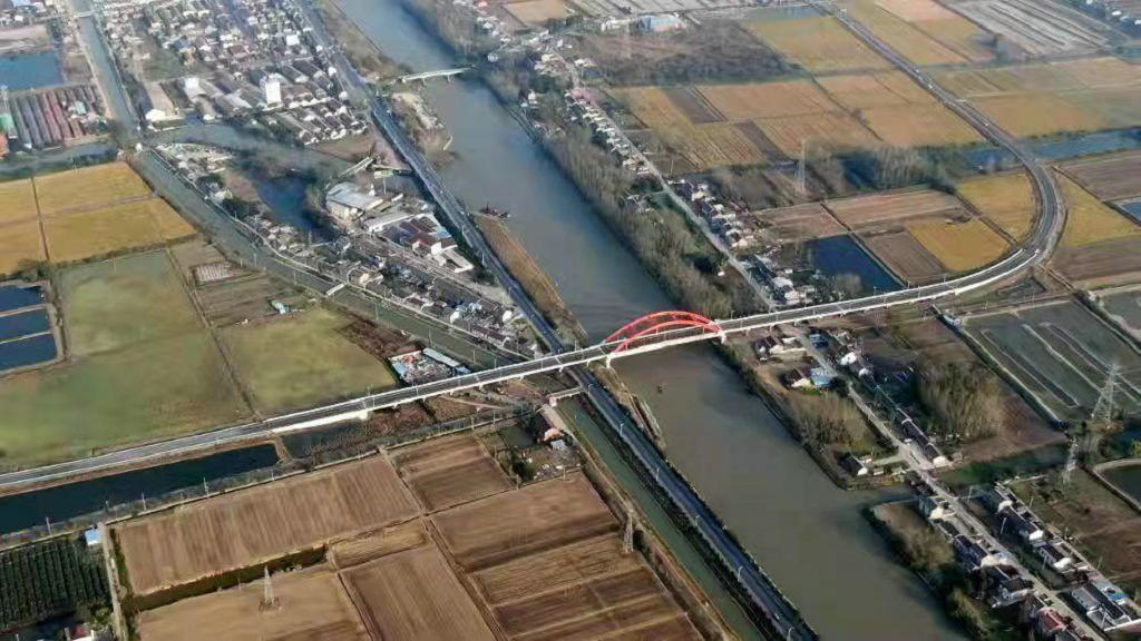 �����ж�������