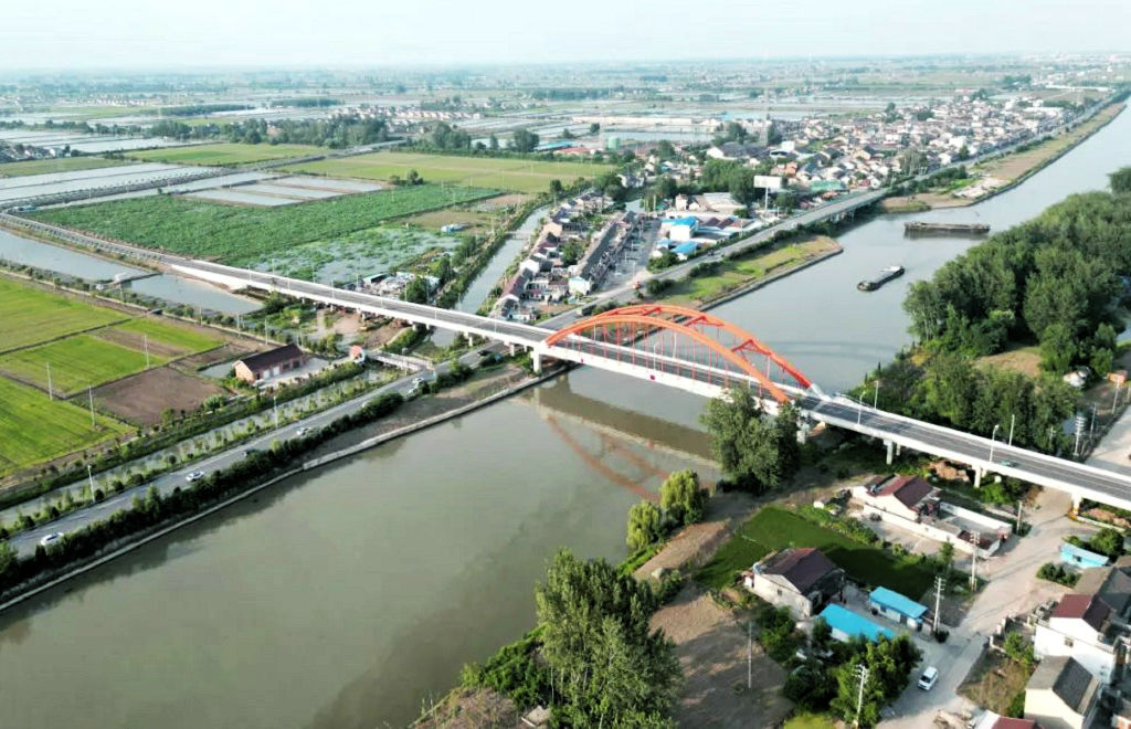 �����ж�������