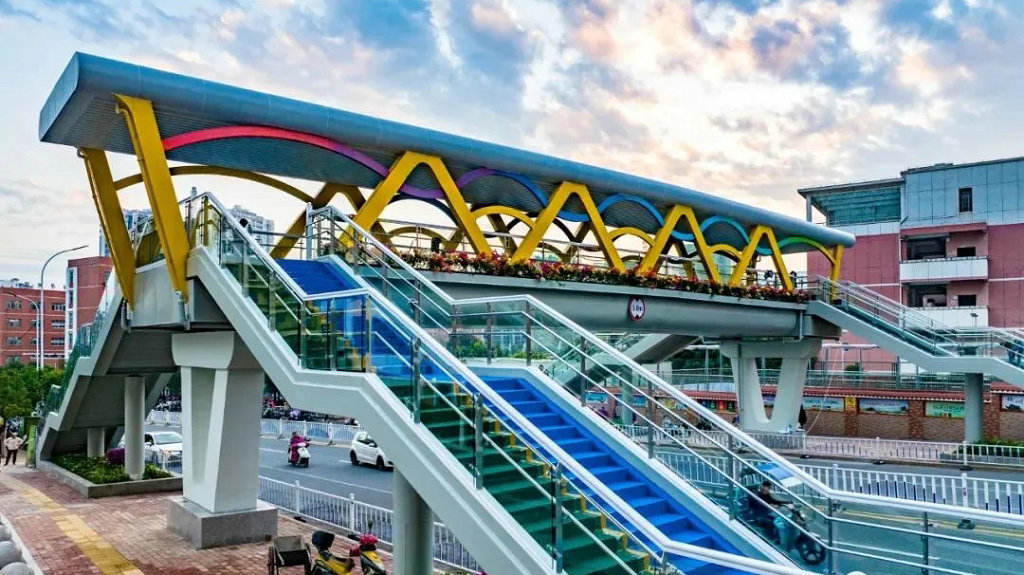 �������ǹ���С��������