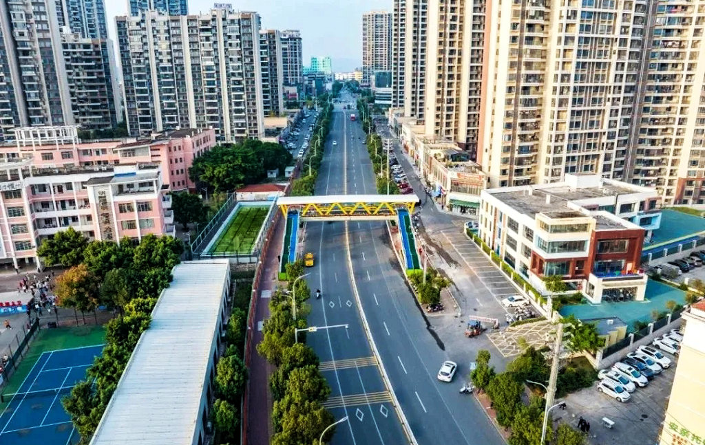 �������ǹ���С��������