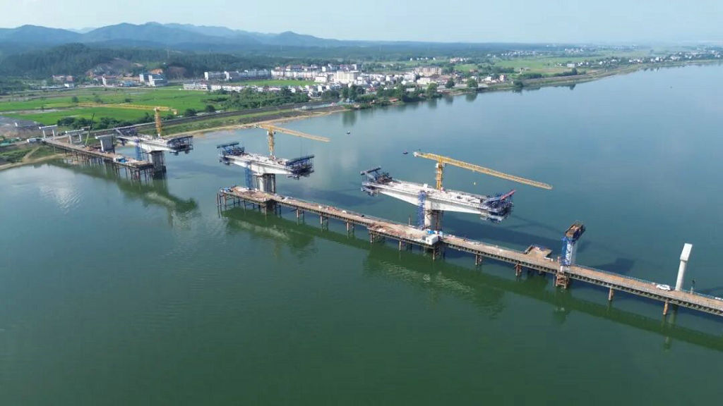 ������Ͽ�����ʺʹ���