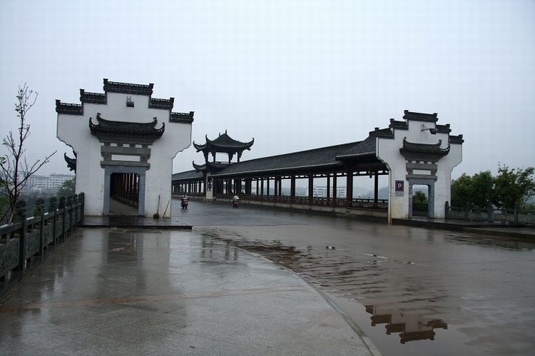 Դض·