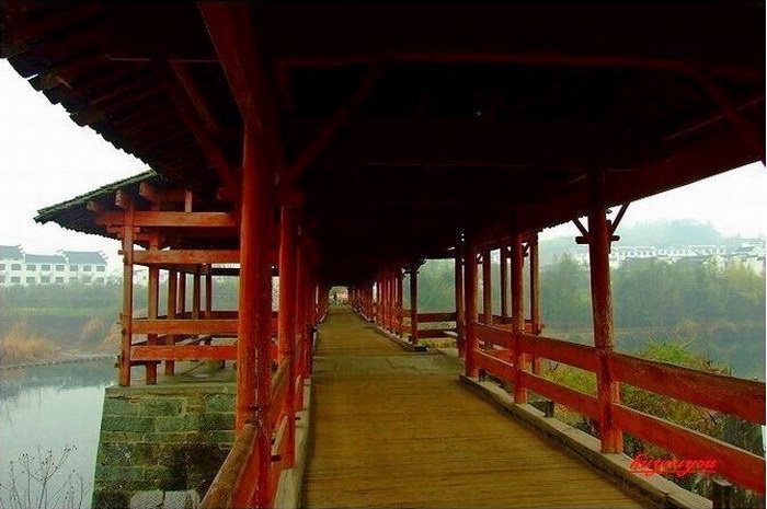 Դ廪ʺ