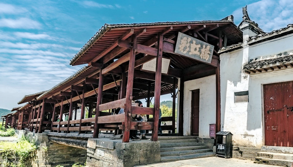 Դ廪ʺ