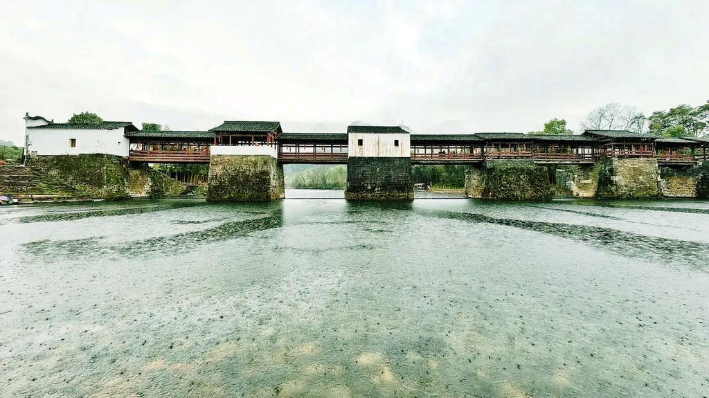Դ廪ʺ