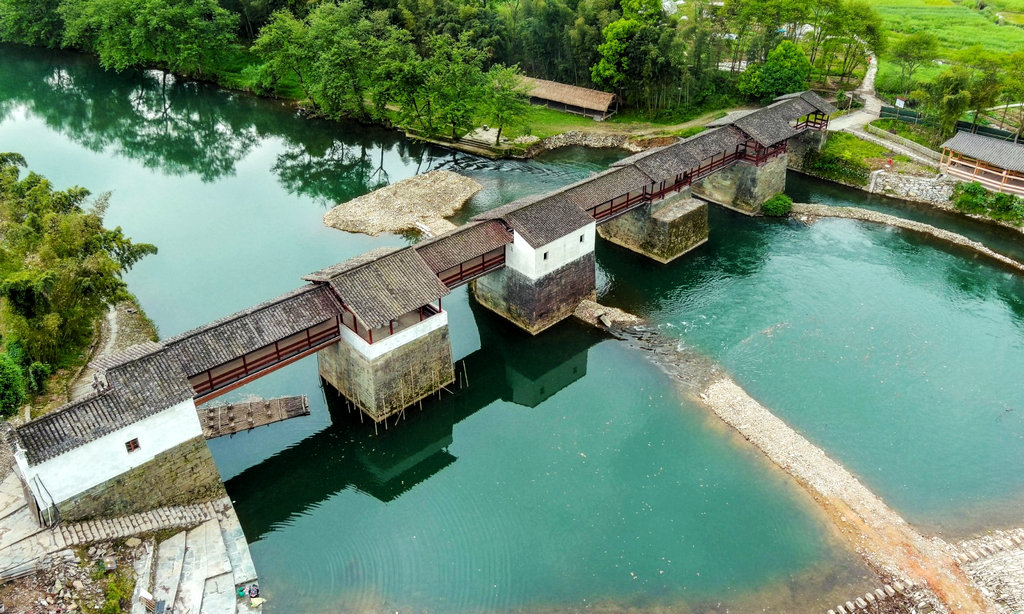 Դ廪ʺ