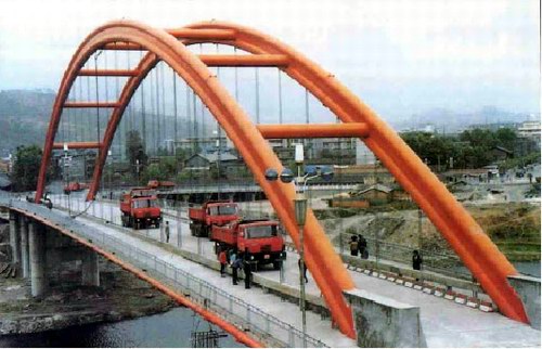 ԶкӶ