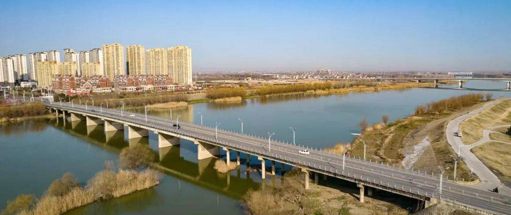 ԶкӶ