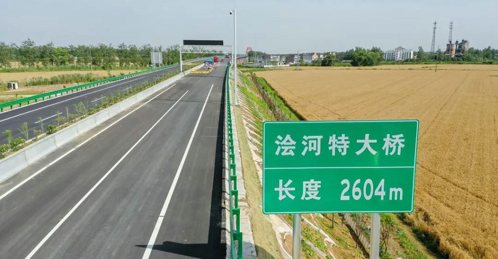 䫺ش