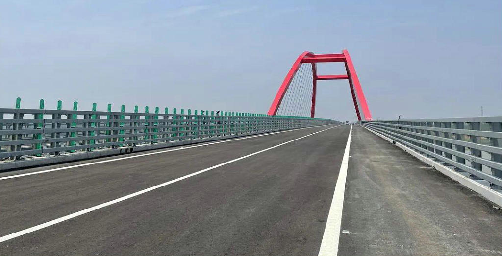 䫺ش