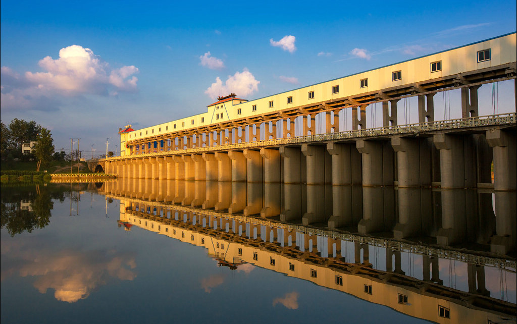 ��������բ