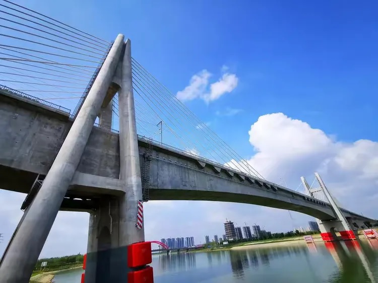 ���������Ӵ���