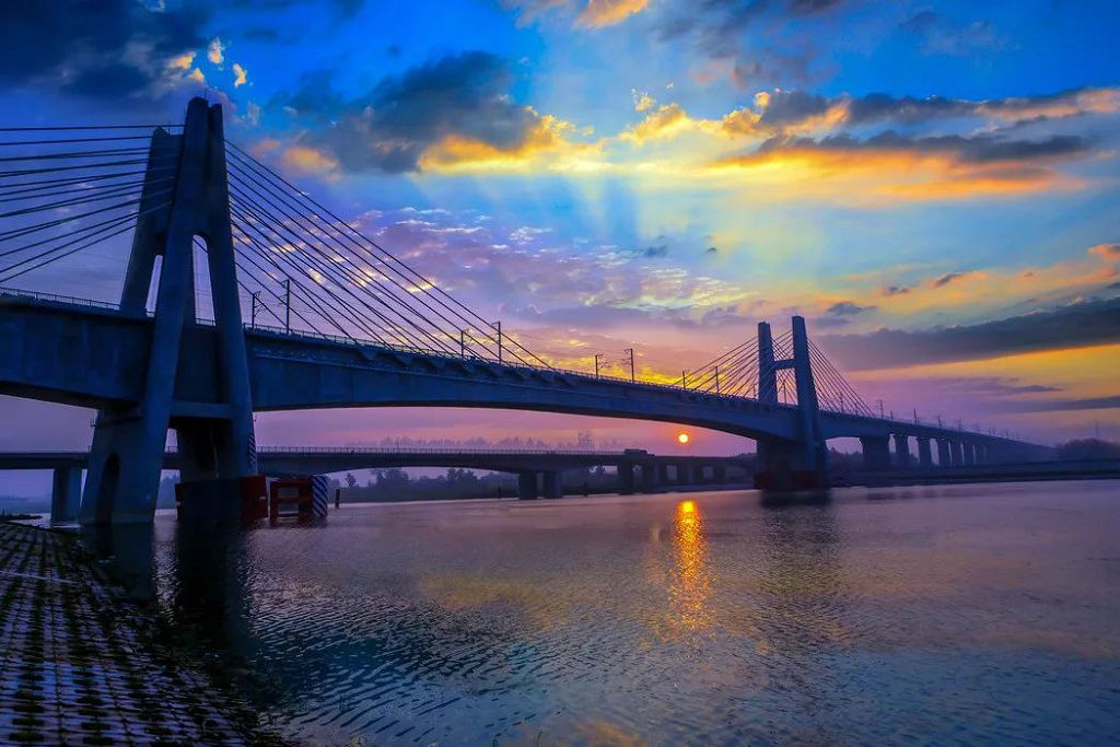 ���������Ӵ���