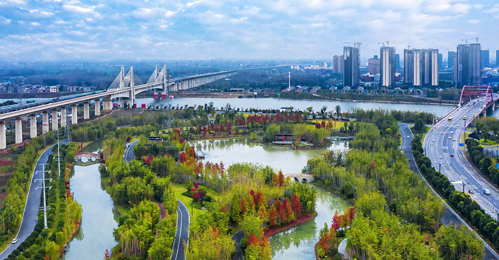 ���������Ӵ���