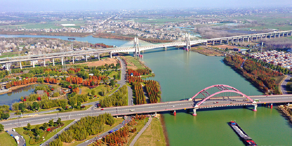 ���������Ӵ���