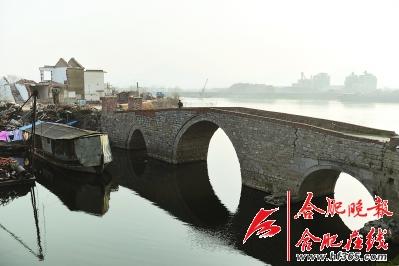 Ǹֵ