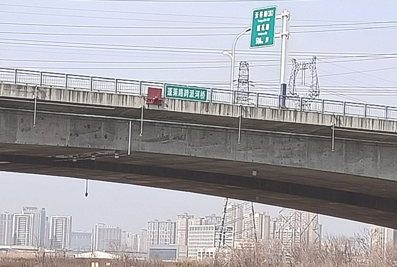 Ϸз·ɺ