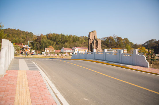 �����ŵ������������