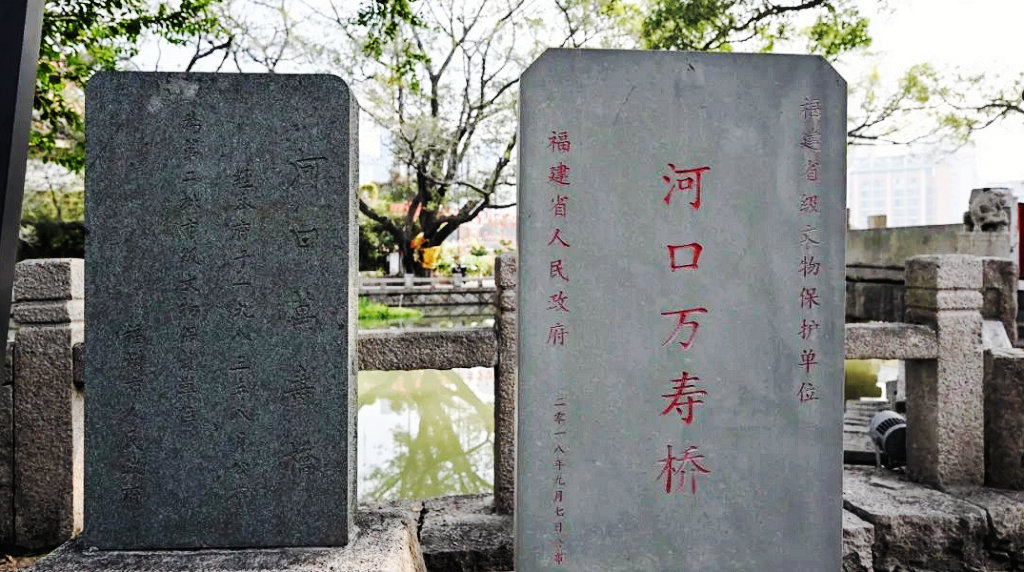 ̨�����¸۽ֵ��ӿ�������