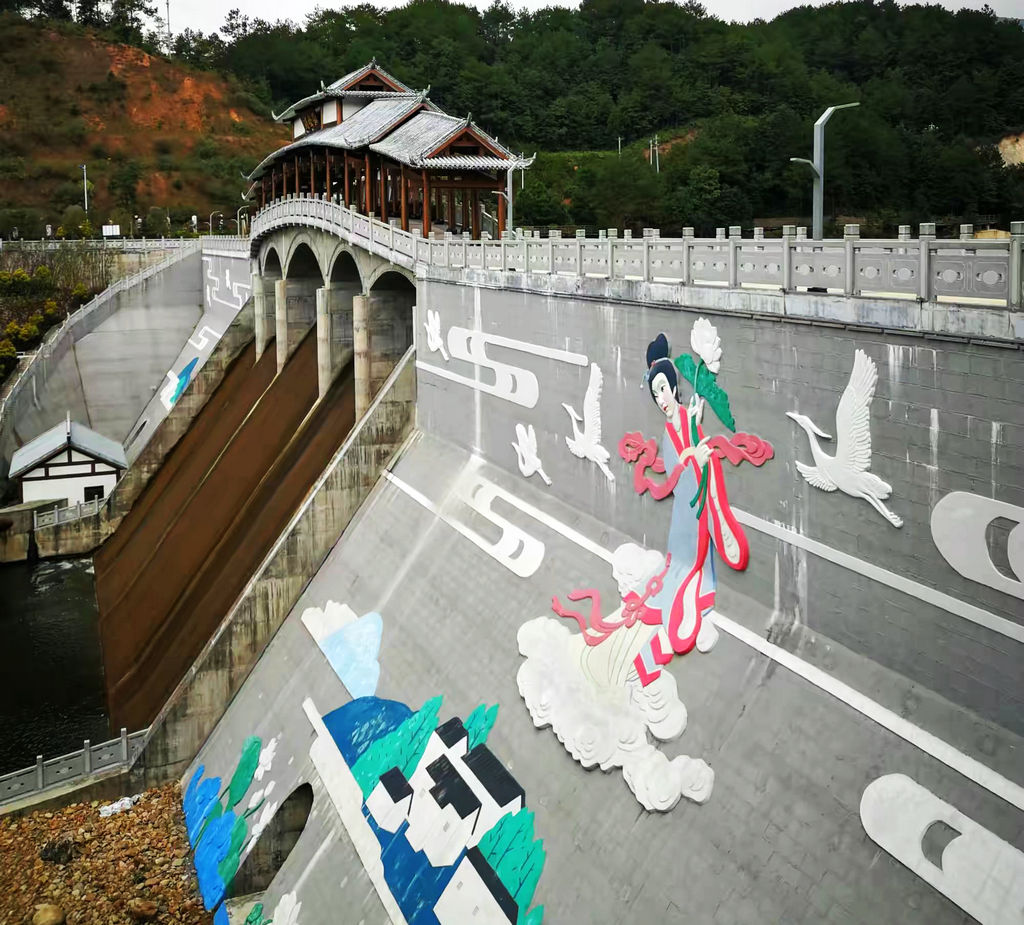 ƽسŮ