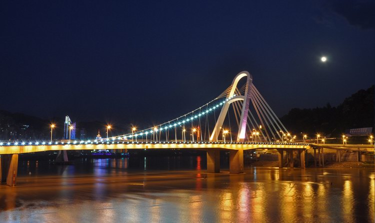 ƽнݴ