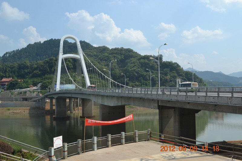 ƽнݴ