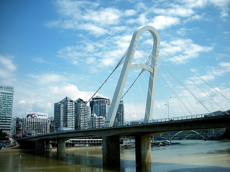 ƽнݴ