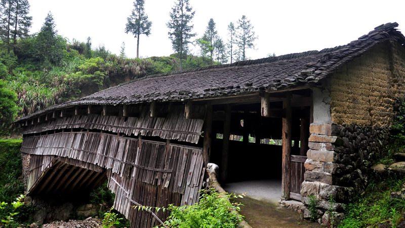 سԴϪ