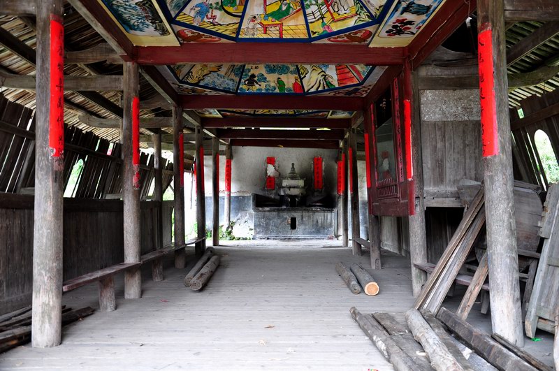 Դ簫