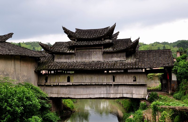 Դ簫