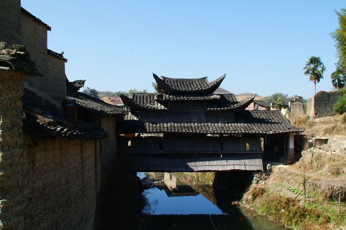 Դ簫