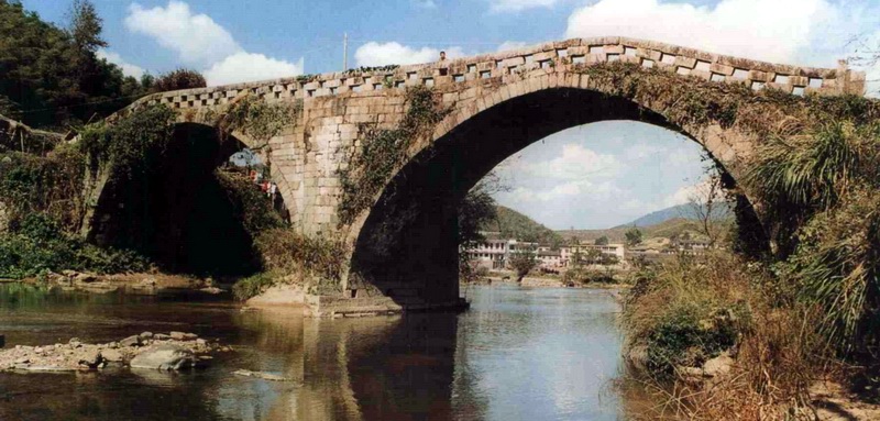 ֹ