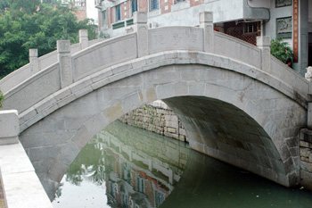 Ȫ