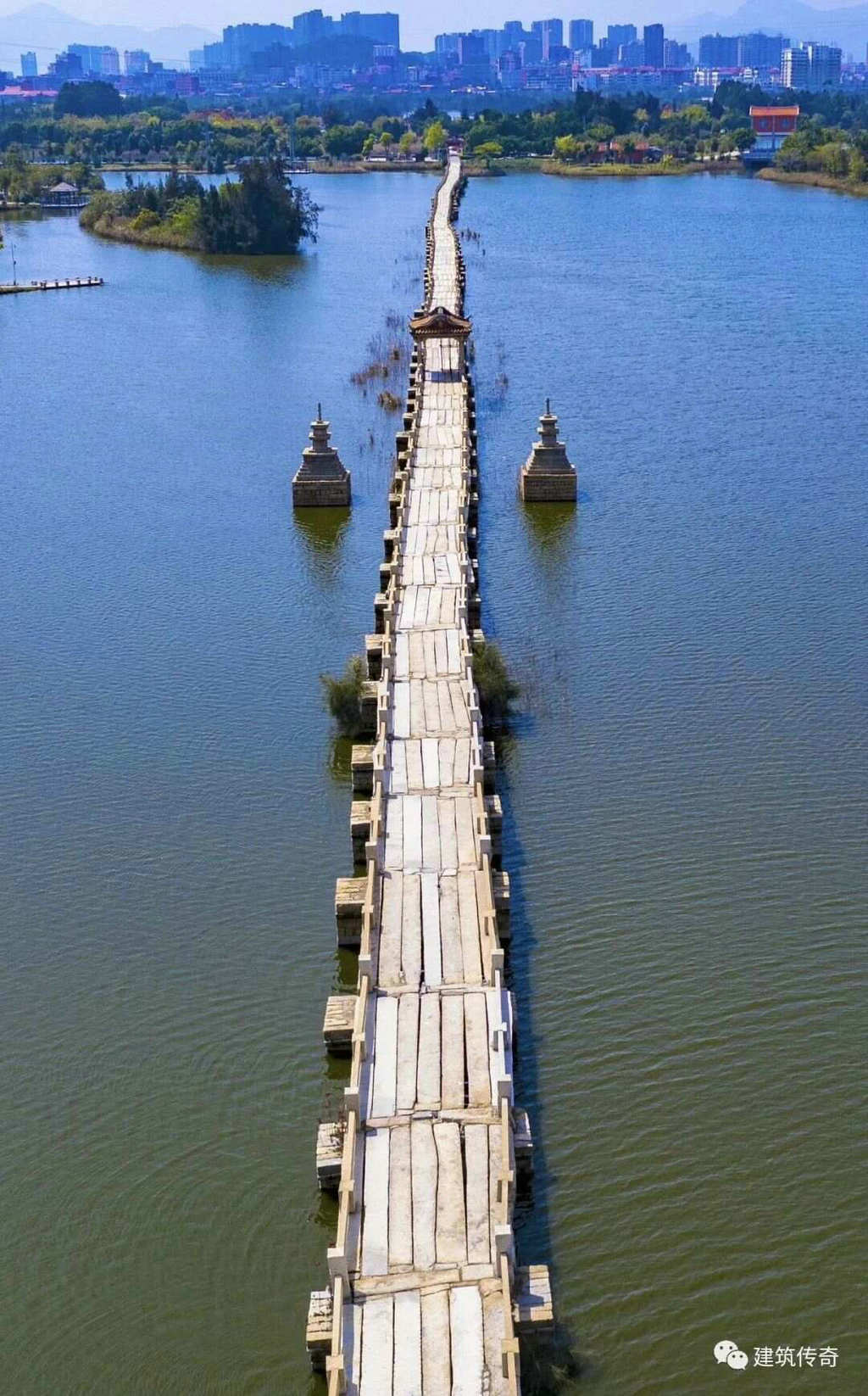 Ȫаƽ