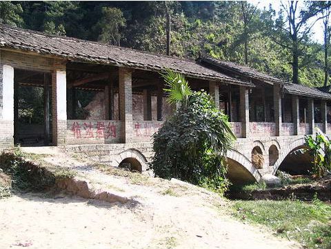 ȵ