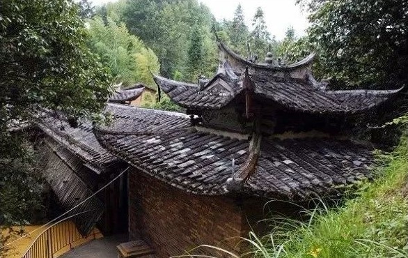 ˮ绯
