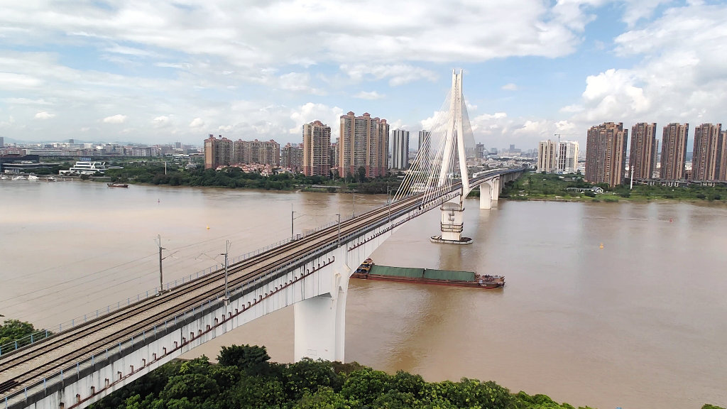 �㶫ʡ�����ش���